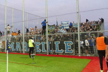 38-AJACCIO-OM 02.jpg
